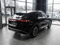 2025 Exeed RX, чёрный, 5153200 рублей - вид 3
