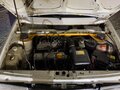 2000 Lada (ВАЗ) 21093i, белый, 150000 рублей - вид 1