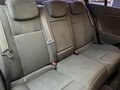 2011 Renault Fluence I, синий, 650000 рублей - вид 10
