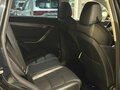 2022 Geely Atlas Pro, чёрный, 1558000 рублей - вид 7