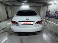2015 Nissan Almera III (G15), белый, 504000 рублей - вид 1