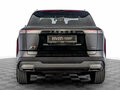 2023 Jaecoo J7 I, чёрный, 1750000 рублей - вид 5
