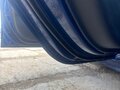 2014 Kia Rio III, синий, 700000 рублей - вид 9