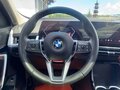 2023 BMW X1 20Li sDrive III (U11/U12), белый - вид 8