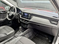 2021 Skoda Rapid II, белый, 1230000 рублей - вид 9