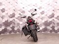 2024 Triumph Scrambler, чёрный - вид 5