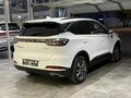 2024 Chery Tiggo 7 Pro Max I Рестайлинг, белый, 1819000 рублей - вид 5