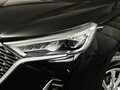 2023 Haval M6 II, чёрный, 1697000 рублей - вид 9