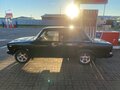 2010 Lada (ВАЗ) 2107, чёрный, 240000 рублей - вид 10