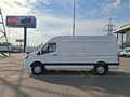 2026 Foton Toano Pro, белый - вид 7