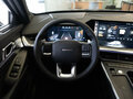2026 Haval F7 II, голубой, 3399000 рублей - вид 7
