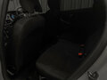 2015 Volvo V40 II, белый, 1140000 рублей - вид 9
