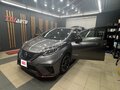 2018 Nissan Note Nismo S e-Power II Рестайлинг, серый, 1600000 рублей - вид 1