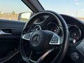 2019 Mercedes-Benz GLA 250 I (X156) Рестайлинг, серый, 2350000 рублей - вид 5