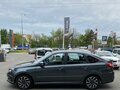 2026 Lada (ВАЗ) Granta Sportline I Рестайлинг, серый, 1424000 рублей - вид 9