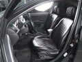 2006 Mazda 3 I (BK) Рестайлинг, чёрный, 725000 рублей - вид 9