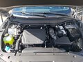 2026 Haval F7 II, серый, 3599000 рублей - вид 10