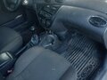 2004 Ford Focus I Рестайлинг, серый, 210000 рублей - вид 6