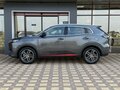2024 Changan UNI-S I, серый - вид 7