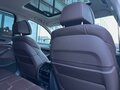 2019 BMW 5 серии 530i xDrive VII (G30/G31/G38), чёрный - вид 11