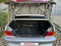 2005 Lada (ВАЗ) 2115, серебристый, 155000 рублей - вид 7