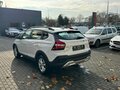 2026 Lada (ВАЗ) Iskra SW Cross, белый, 1742000 рублей - вид 7
