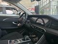 2026 Jetour X90+, белый, 4199000 рублей - вид 6