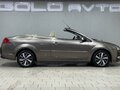 2007 Ford Focus II, коричневый, 890000 рублей - вид 6