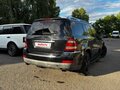 2008 Mercedes-Benz GL-Класс 500 I (X164), чёрный, 1279000 рублей - вид 8