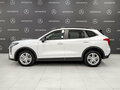 2024 Haval Jolion I Рестайлинг, белый - вид 7