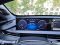 2024 Chery Tiggo 7 Pro Max I, белый, 1950000 рублей - вид 10