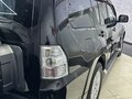 2011 Mitsubishi Pajero IV Рестайлинг 1, чёрный, 1899000 рублей - вид 10