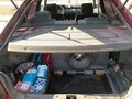 1991 Mitsubishi Galant VI, пурпурный, 110000 рублей - вид 7