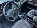 2016 Kia Rio III Рестайлинг, голубой, 925000 рублей - вид 6