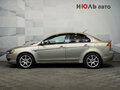 2008 Mitsubishi Lancer X, бежевый, 580000 рублей - вид 7