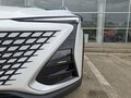 2025 Changan UNI-T I, белый, 3459900 рублей - вид 3