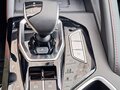 2024 Jetour X50, белый - вид 10