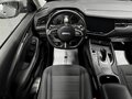 2021 Haval F7 I, серый - вид 10