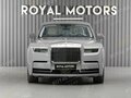 2023 Rolls-Royce Phantom VIII Рестайлинг (Series II), серый, 56000000 рублей - вид 1