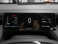 2026 GAC Trumpchi S7 I Рестайлинг, чёрный, 5470000 рублей - вид 9
