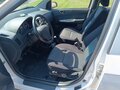 2010 Hyundai Getz I Рестайлинг, белый, 590000 рублей - вид 4