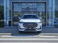 2024 Jaecoo J8, белый, 4174000 рублей - вид 4