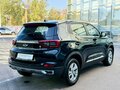 2024 Chery Tiggo 4 Pro I, чёрный, 1548000 рублей - вид 4