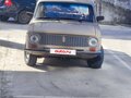 1986 Lada (ВАЗ) 2101, коричневый, 160000 рублей - вид 8