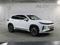 2024 Exeed LX I Рестайлинг 2, белый, 1899000 рублей - вид 5