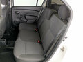 2018 Renault Logan II Рестайлинг, белый, 870000 рублей - вид 11