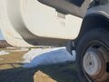 2008 ГАЗ ГАЗель (3302), белый, 737999 рублей - вид 9