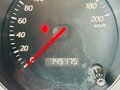 2007 Suzuki Grand Vitara II, чёрный, 980000 рублей - вид 10