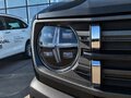 2026 Haval H3 I Рестайлинг, чёрный - вид 8