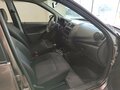 2026 Lada (ВАЗ) Granta I Рестайлинг, коричневый, 1007000 рублей - вид 9